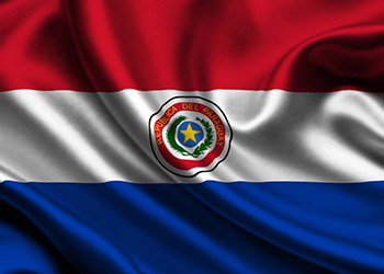 paraguay