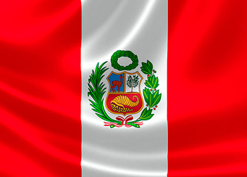 peru peru