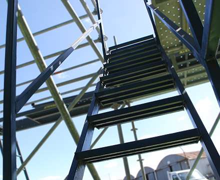 Multidirectional Scaffolding-scaffolding service stairs Multidirectional Scaffolding-scaffolding service stairs
