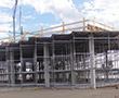 -Superdeck and multidirectional