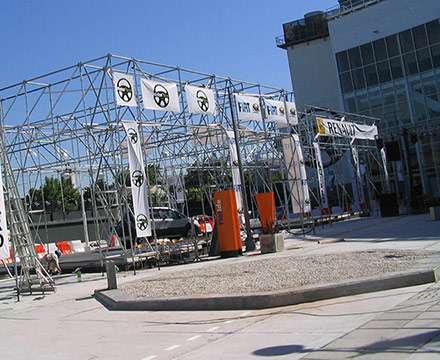 Events-Stands Events-Stands